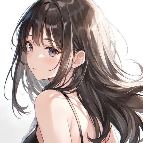 fc2视频亚洲一区二区久久最近久久免费中文字幕2018|伊人久久大香线蕉av不卡|欧美激情在线一区二区三区|国产亚洲avww一区在线|91影视国产一区二区三区|视色4se影院在线播放|麻豆一区二区在线看|星际介质早期如何演化？“中国天眼”最新观测成果揭示全新视角